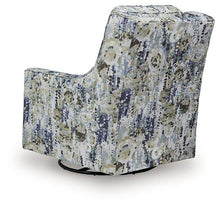 Load image into Gallery viewer, Dustinford Swivel Glider Accent Chair - Ego Home Furniture