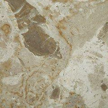 Load image into Gallery viewer, Treygan Accent Table - Ego Home Furniture