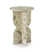 Load image into Gallery viewer, Treygan Accent Table - Ego Home Furniture