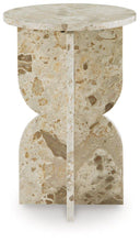 Load image into Gallery viewer, Treygan Accent Table - Ego Home Furniture