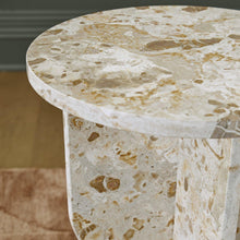 Load image into Gallery viewer, Treygan Accent Table - Ego Home Furniture