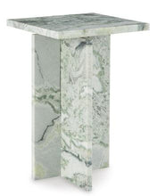 Load image into Gallery viewer, Deaconwell Accent Table - Ego Home Furniture