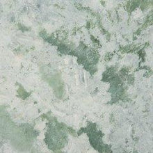 Load image into Gallery viewer, Deaconwell Accent Table - Ego Home Furniture