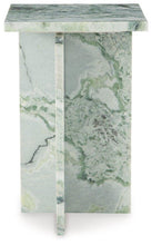 Load image into Gallery viewer, Deaconwell Accent Table - Ego Home Furniture
