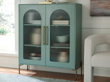 Load image into Gallery viewer, Adwen Accent Cabinet - Ego Home Furniture