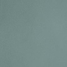 Load image into Gallery viewer, Adwen Accent Cabinet - Ego Home Furniture