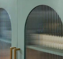 Load image into Gallery viewer, Adwen Accent Cabinet - Ego Home Furniture