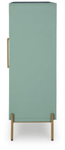 Load image into Gallery viewer, Adwen Accent Cabinet - Ego Home Furniture