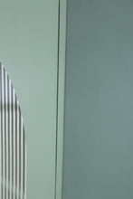 Load image into Gallery viewer, Adwen Accent Cabinet - Ego Home Furniture