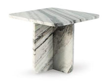 Load image into Gallery viewer, Baretton Accent Coffee Table - Ego Home Furniture