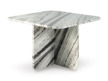 Load image into Gallery viewer, Baretton Accent Coffee Table - Ego Home Furniture