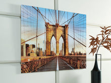 Load image into Gallery viewer, Product image