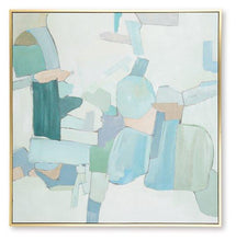 Load image into Gallery viewer, Product image