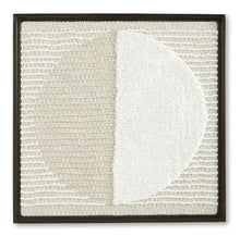 Load image into Gallery viewer, Bachard Wall Decor - Ego Home Furniture