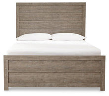 Load image into Gallery viewer, Culverbach Bed
