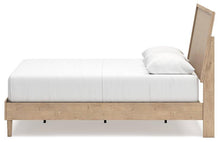 Load image into Gallery viewer, Cielden Bed - Ego Home Furniture