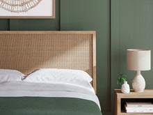 Load image into Gallery viewer, Cielden Bed - Ego Home Furniture