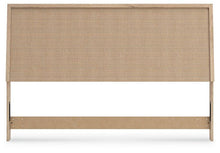 Load image into Gallery viewer, Cielden Bed - Ego Home Furniture