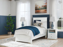 Load image into Gallery viewer, Bostwick Shoals Bed - Ego Home Furniture