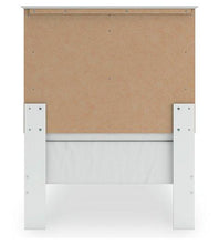 Load image into Gallery viewer, Bostwick Shoals Bed - Ego Home Furniture