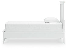 Load image into Gallery viewer, Bostwick Shoals Bed - Ego Home Furniture