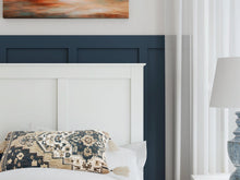 Load image into Gallery viewer, Bostwick Shoals Bed - Ego Home Furniture