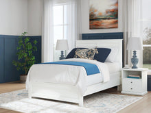 Load image into Gallery viewer, Bostwick Shoals Bedroom Package - Ego Home Furniture