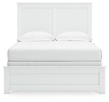 Load image into Gallery viewer, Bostwick Shoals Bedroom Package - Ego Home Furniture