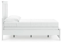 Load image into Gallery viewer, Bostwick Shoals Bed - Ego Home Furniture
