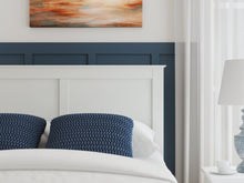 Load image into Gallery viewer, Bostwick Shoals Bedroom Package - Ego Home Furniture