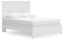 Load image into Gallery viewer, Bostwick Shoals Bedroom Set - Ego Home Furniture