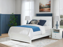 Load image into Gallery viewer, Bostwick Shoals Bed