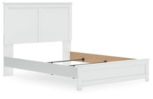 Load image into Gallery viewer, Bostwick Shoals Bed - Ego Home Furniture