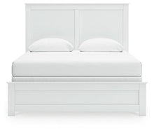 Load image into Gallery viewer, Bostwick Shoals Bedroom Set - Ego Home Furniture
