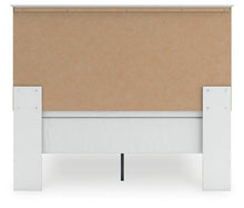 Load image into Gallery viewer, Bostwick Shoals Bedroom Set - Ego Home Furniture