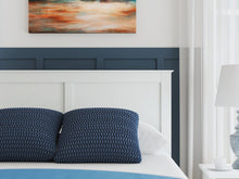 Load image into Gallery viewer, Bostwick Shoals Bed