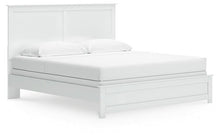 Load image into Gallery viewer, Bostwick Shoals Bed - Ego Home Furniture