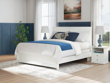 Load image into Gallery viewer, Bostwick Shoals Bed