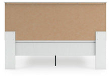 Load image into Gallery viewer, Bostwick Shoals Bedroom Package - Ego Home Furniture