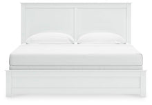 Load image into Gallery viewer, Bostwick Shoals Bedroom Set - Ego Home Furniture