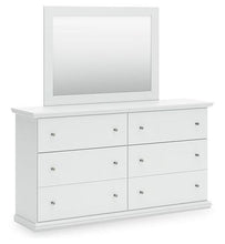 Load image into Gallery viewer, Bostwick Shoals Bedroom Package - Ego Home Furniture