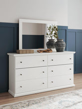 Load image into Gallery viewer, Bostwick Shoals Bedroom Set - Ego Home Furniture