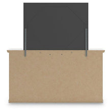 Load image into Gallery viewer, Bostwick Shoals Bedroom Package - Ego Home Furniture