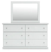 Load image into Gallery viewer, Bostwick Shoals Bedroom Package - Ego Home Furniture