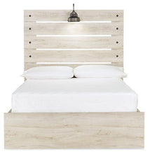 Load image into Gallery viewer, Cambeck Youth Bed with 2 Storage Drawers