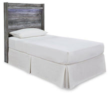 Load image into Gallery viewer, Baystorm Youth Bed - Ego Home Furniture