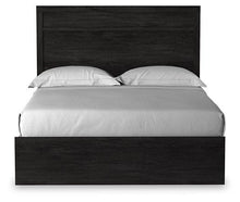 Load image into Gallery viewer, Belachime Bed