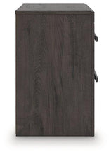 Load image into Gallery viewer, Product image