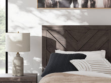 Load image into Gallery viewer, Product image