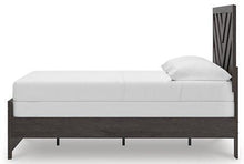 Load image into Gallery viewer, Product image